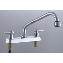 Kitchen Faucet